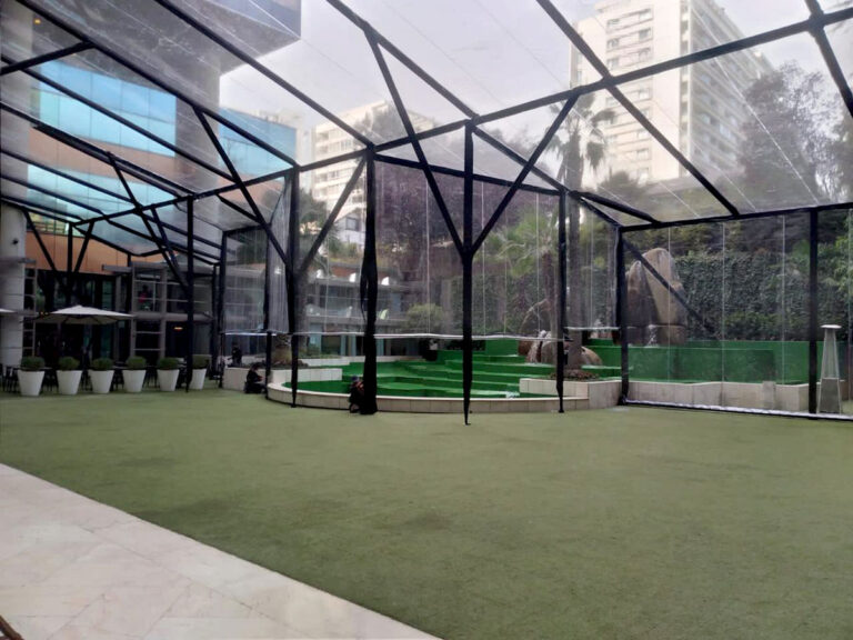 Terraza-01