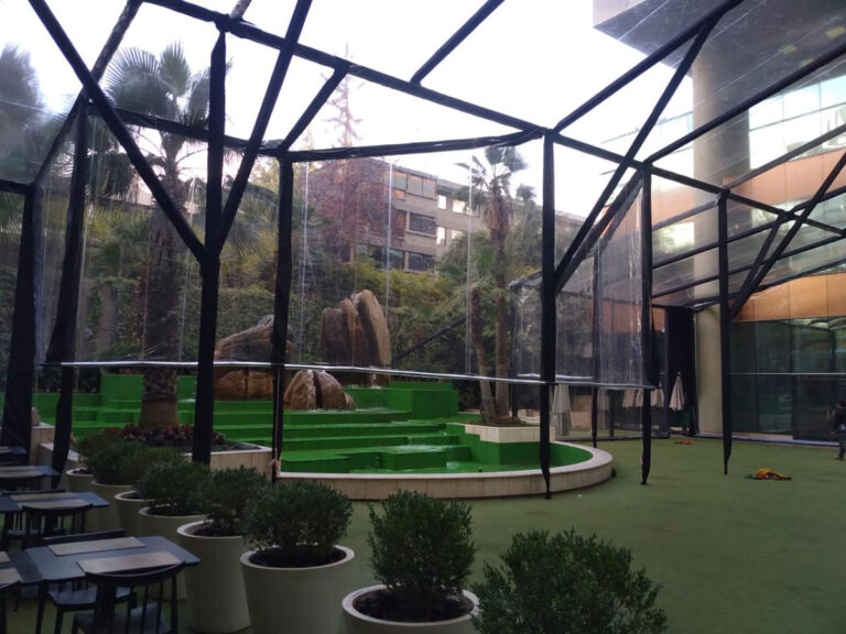 Terraza-02