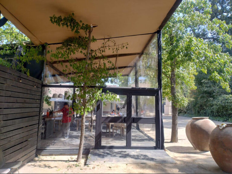 Terraza-04