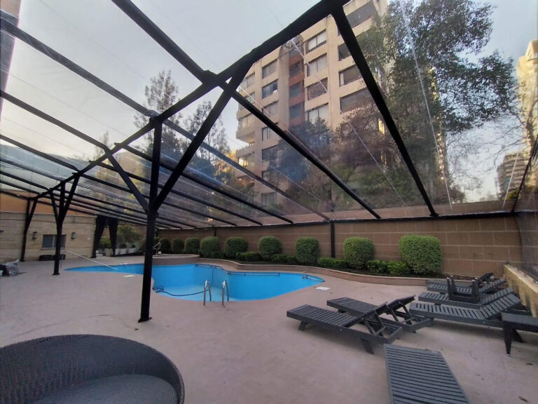 Terraza-05
